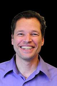 John W, Sr. PM / Director of Sales at EquityTeam